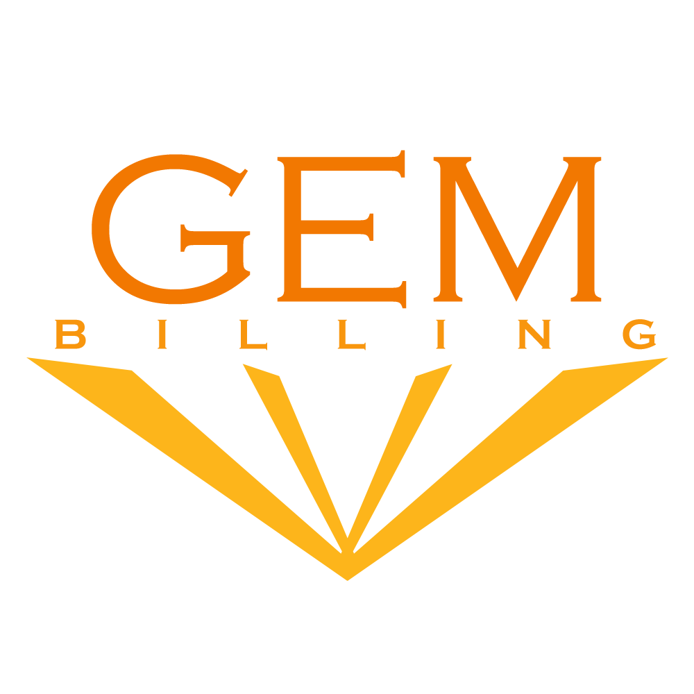 Gem Billing – Industry Leading Medical Billing Services